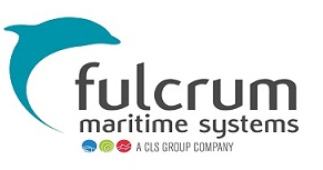 Company Logo 21